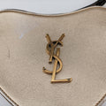 love heartGoldenLeather540694BRS540694.1118ラブ ハート型ボックスゴールドレザー540694BRS540694.1118