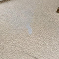 love heartGoldenLeather540694BRS540694.1118ラブ ハート型ボックスゴールドレザー540694BRS540694.1118