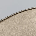 love heartGoldenLeather540694BRS540694.1118ラブ ハート型ボックスゴールドレザー540694BRS540694.1118