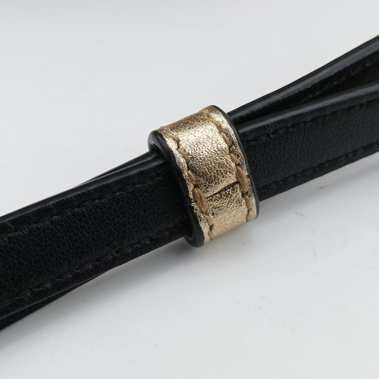love heartGoldenLeather540694BRS540694.1118ラブ ハート型ボックスゴールドレザー540694BRS540694.1118
