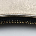 love heartGoldenLeather540694BRS540694.1118ラブ ハート型ボックスゴールドレザー540694BRS540694.1118