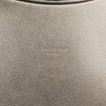 love heartGoldenLeather540694BRS540694.1118ラブ ハート型ボックスゴールドレザー540694BRS540694.1118