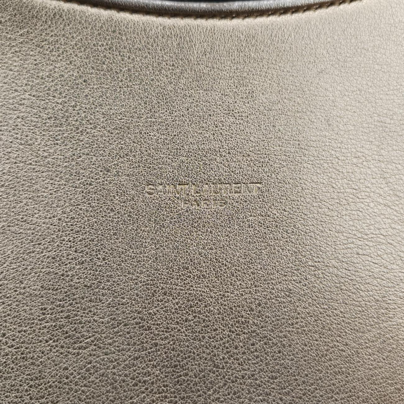 love heartGoldenLeather540694BRS540694.1118ラブ ハート型ボックスゴールドレザー540694BRS540694.1118