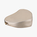 love heartGoldenLeather540694BRS540694.1118ラブ ハート型ボックスゴールドレザー540694BRS540694.1118