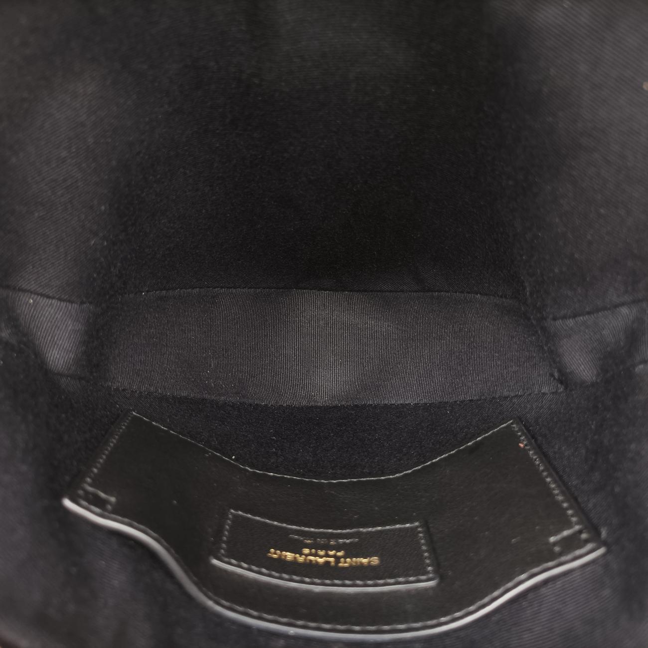 love heartGoldenLeather540694BRS540694.1118ラブ ハート型ボックスゴールドレザー540694BRS540694.1118