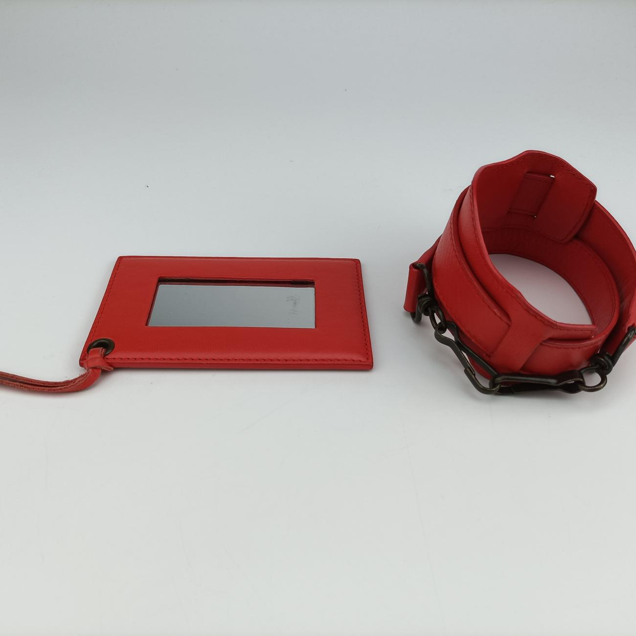 Electric Perforated Motorcycle CityOrangelambskin115748.6510 J 535269エレクトリックペルフォレートモーターサイクルシティオレンジラムスキン115748.6510 J 535269