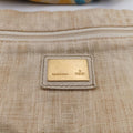 Vintage ZuccaMulticolourPVC coated canvas8BL1022305/8BL102/GCP/118ヴィンテージズッカマルチカラーPVCコーティングキャンバス8BL1022305/8BL102/GCP/118