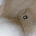 Vintage ZuccaMulticolourPVC coated canvas8BL1022305/8BL102/GCP/118ヴィンテージズッカマルチカラーPVCコーティングキャンバス8BL1022305/8BL102/GCP/118