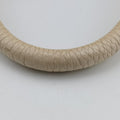 Vintage ZuccaMulticolourPVC coated canvas8BL1022305/8BL102/GCP/118ヴィンテージズッカマルチカラーPVCコーティングキャンバス8BL1022305/8BL102/GCP/118
