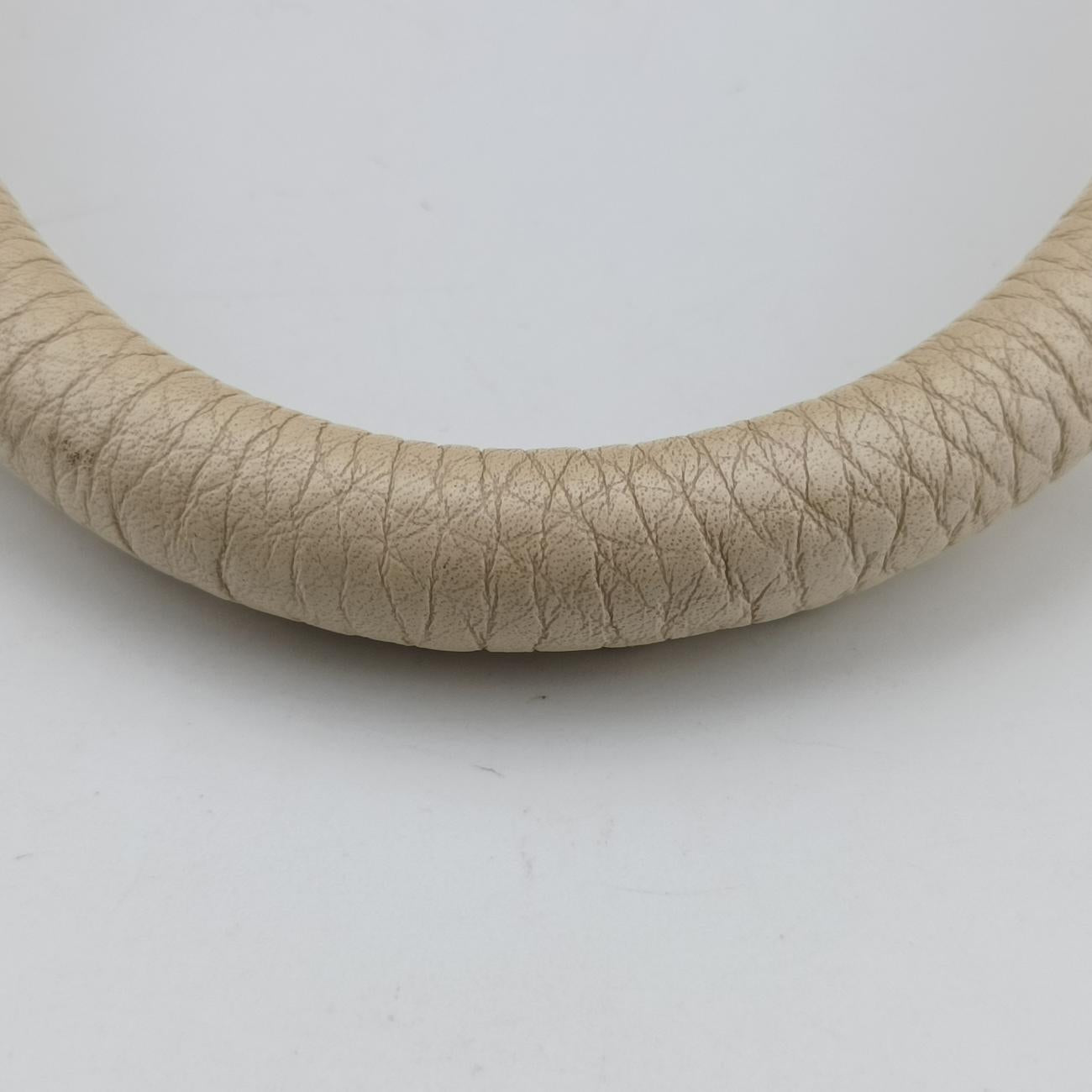 Vintage ZuccaMulticolourPVC coated canvas8BL1022305/8BL102/GCP/118ヴィンテージズッカマルチカラーPVCコーティングキャンバス8BL1022305/8BL102/GCP/118