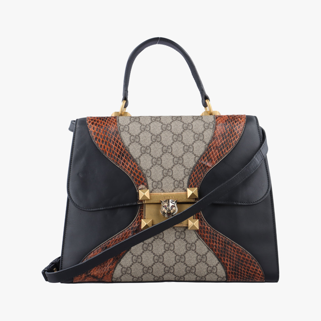 OsirideMulticolourPVC coated canvas476435A024498036オジリデマルチカラーPVCコーティングキャンバス476435A024498036