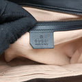 OsirideMulticolourPVC coated canvas476435A024498036オジリデマルチカラーPVCコーティングキャンバス476435A024498036