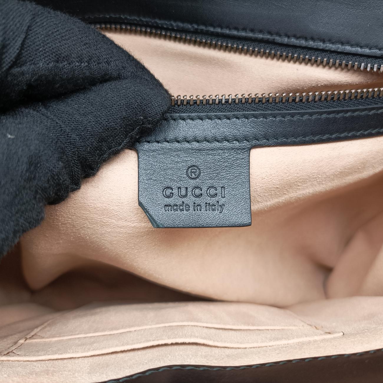 OsirideMulticolourPVC coated canvas476435A024498036オジリデマルチカラーPVCコーティングキャンバス476435A024498036
