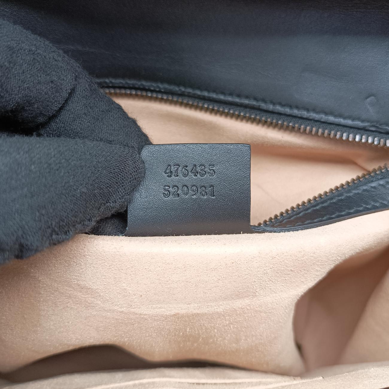 OsirideMulticolourPVC coated canvas476435A024498036オジリデマルチカラーPVCコーティングキャンバス476435A024498036