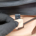 OsirideMulticolourPVC coated canvas476435A024498036オジリデマルチカラーPVCコーティングキャンバス476435A024498036