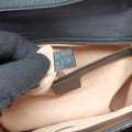 OsirideMulticolourPVC coated canvas476435A024498036オジリデマルチカラーPVCコーティングキャンバス476435A024498036