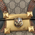 OsirideMulticolourPVC coated canvas476435A024498036オジリデマルチカラーPVCコーティングキャンバス476435A024498036