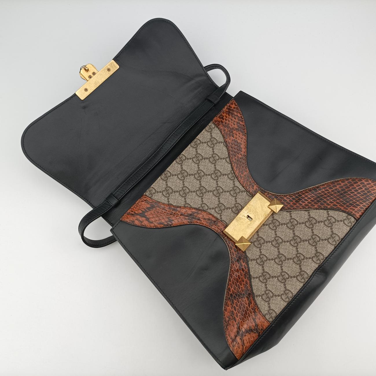 OsirideMulticolourPVC coated canvas476435A024498036オジリデマルチカラーPVCコーティングキャンバス476435A024498036
