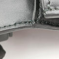 OsirideMulticolourPVC coated canvas476435A024498036オジリデマルチカラーPVCコーティングキャンバス476435A024498036