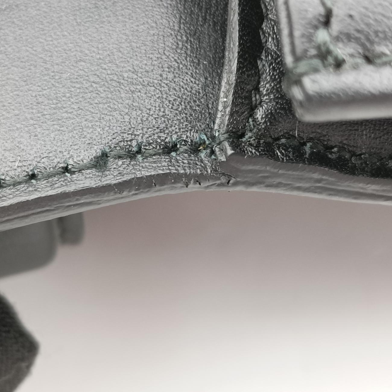 OsirideMulticolourPVC coated canvas476435A024498036オジリデマルチカラーPVCコーティングキャンバス476435A024498036