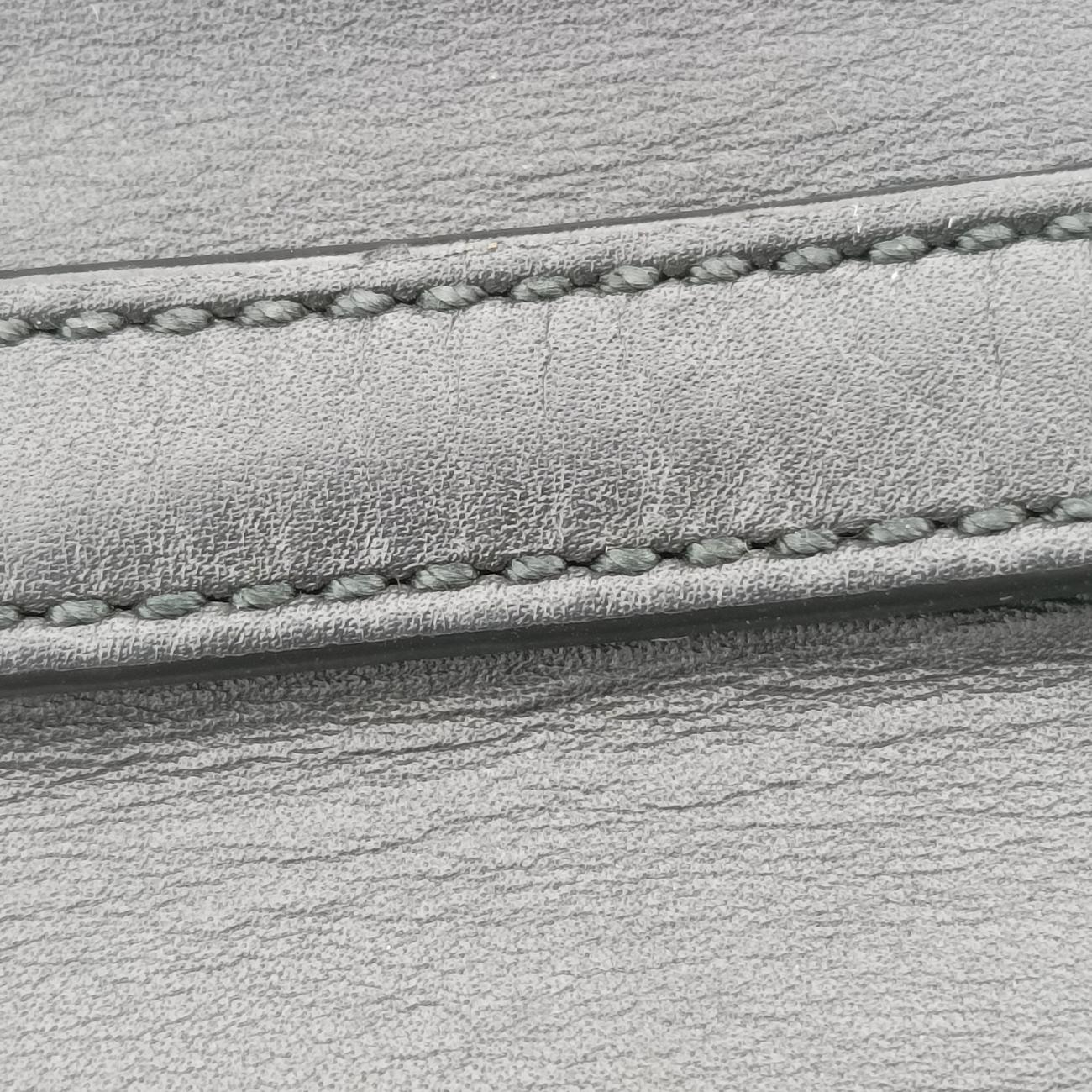 OsirideMulticolourPVC coated canvas476435A024498036オジリデマルチカラーPVCコーティングキャンバス476435A024498036