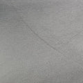 OsirideMulticolourPVC coated canvas476435A024498036オジリデマルチカラーPVCコーティングキャンバス476435A024498036