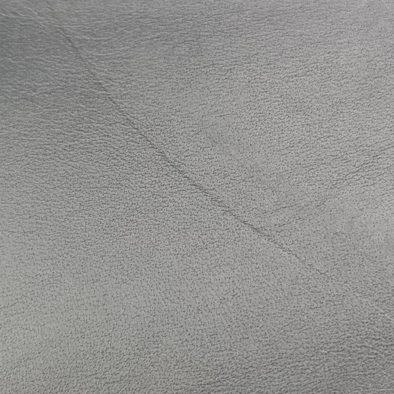 OsirideMulticolourPVC coated canvas476435A024498036オジリデマルチカラーPVCコーティングキャンバス476435A024498036