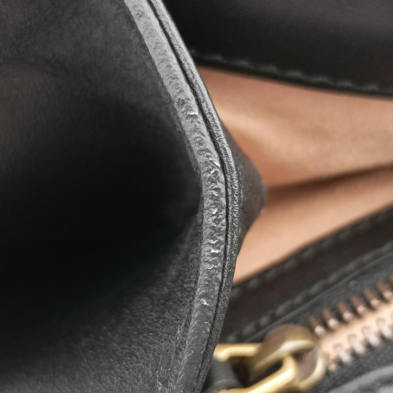 OsirideMulticolourPVC coated canvas476435A024498036オジリデマルチカラーPVCコーティングキャンバス476435A024498036