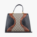 OsirideMulticolourPVC coated canvas476435A024498036オジリデマルチカラーPVCコーティングキャンバス476435A024498036