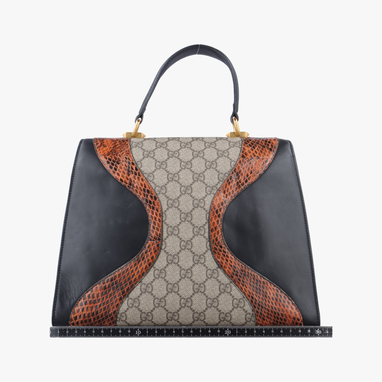 OsirideMulticolourPVC coated canvas476435A024498036オジリデマルチカラーPVCコーティングキャンバス476435A024498036