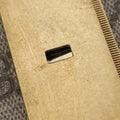 OsirideMulticolourPVC coated canvas476435A024498036オジリデマルチカラーPVCコーティングキャンバス476435A024498036