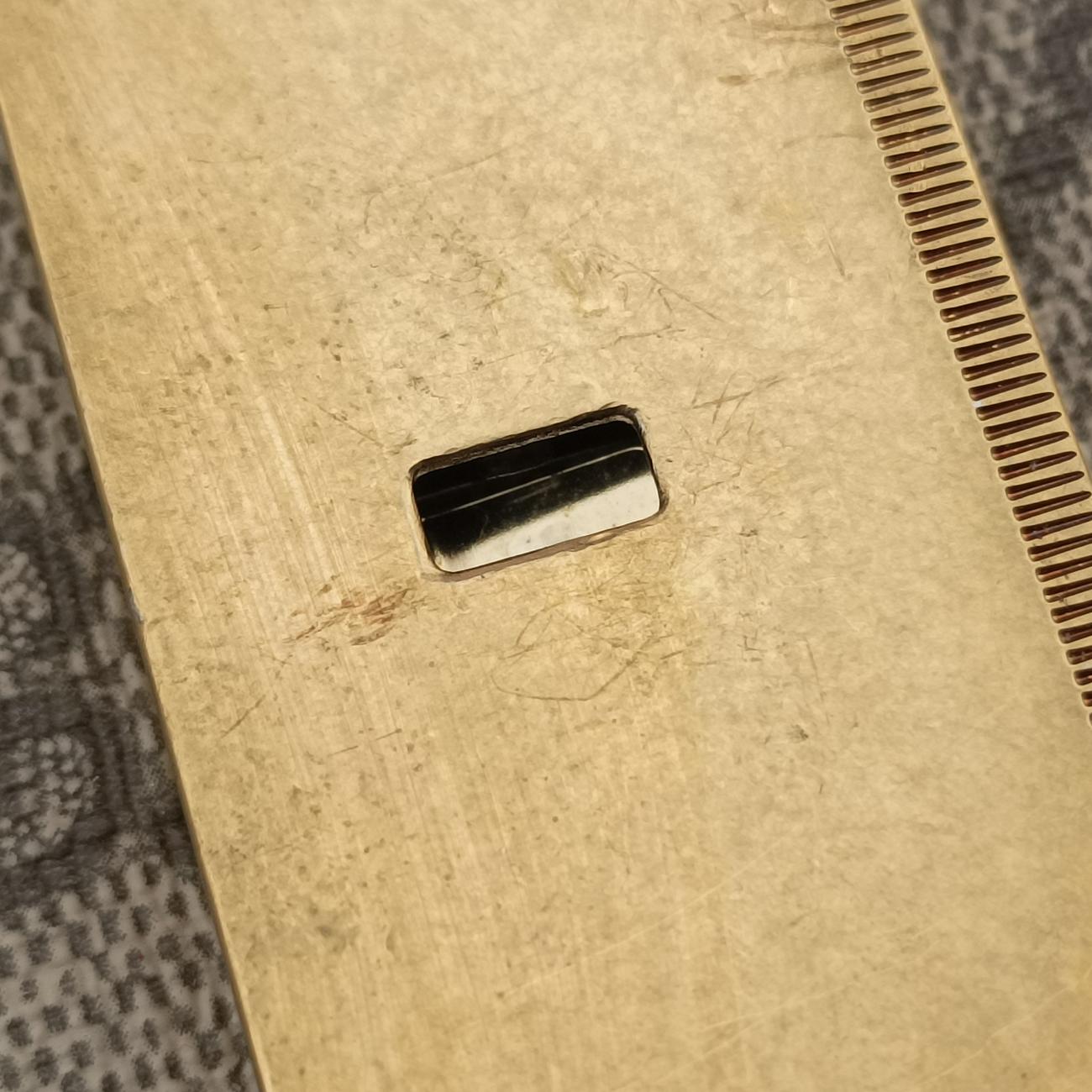 OsirideMulticolourPVC coated canvas476435A024498036オジリデマルチカラーPVCコーティングキャンバス476435A024498036
