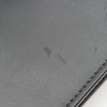 OsirideMulticolourPVC coated canvas476435A024498036オジリデマルチカラーPVCコーティングキャンバス476435A024498036