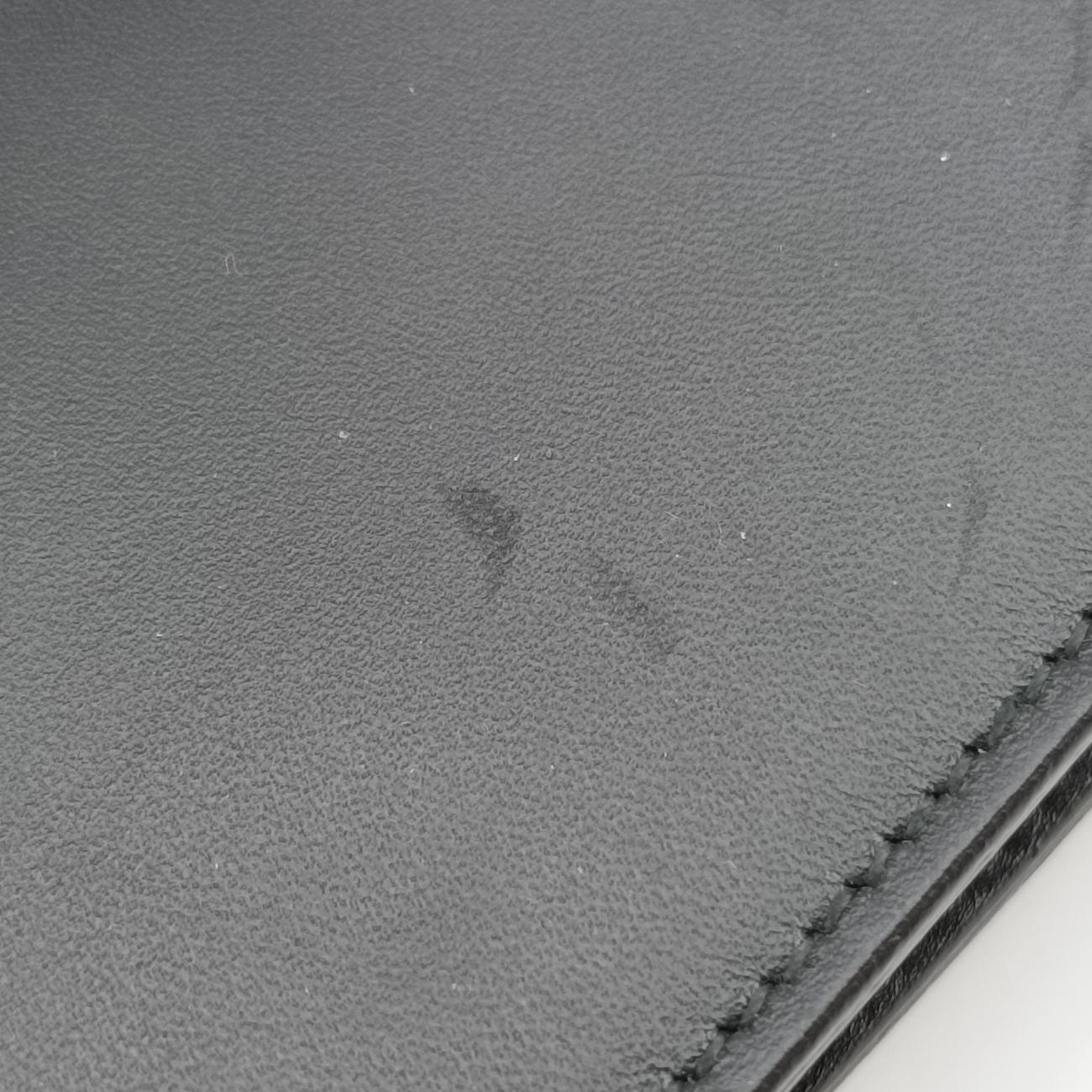 OsirideMulticolourPVC coated canvas476435A024498036オジリデマルチカラーPVCコーティングキャンバス476435A024498036