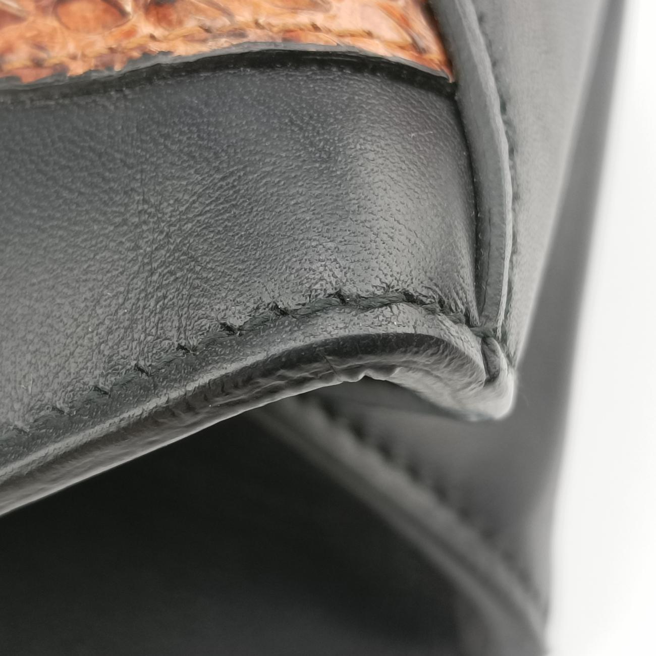 OsirideMulticolourPVC coated canvas476435A024498036オジリデマルチカラーPVCコーティングキャンバス476435A024498036