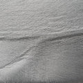 OsirideMulticolourPVC coated canvas476435A024498036オジリデマルチカラーPVCコーティングキャンバス476435A024498036