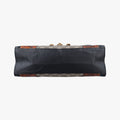OsirideMulticolourPVC coated canvas476435A024498036オジリデマルチカラーPVCコーティングキャンバス476435A024498036