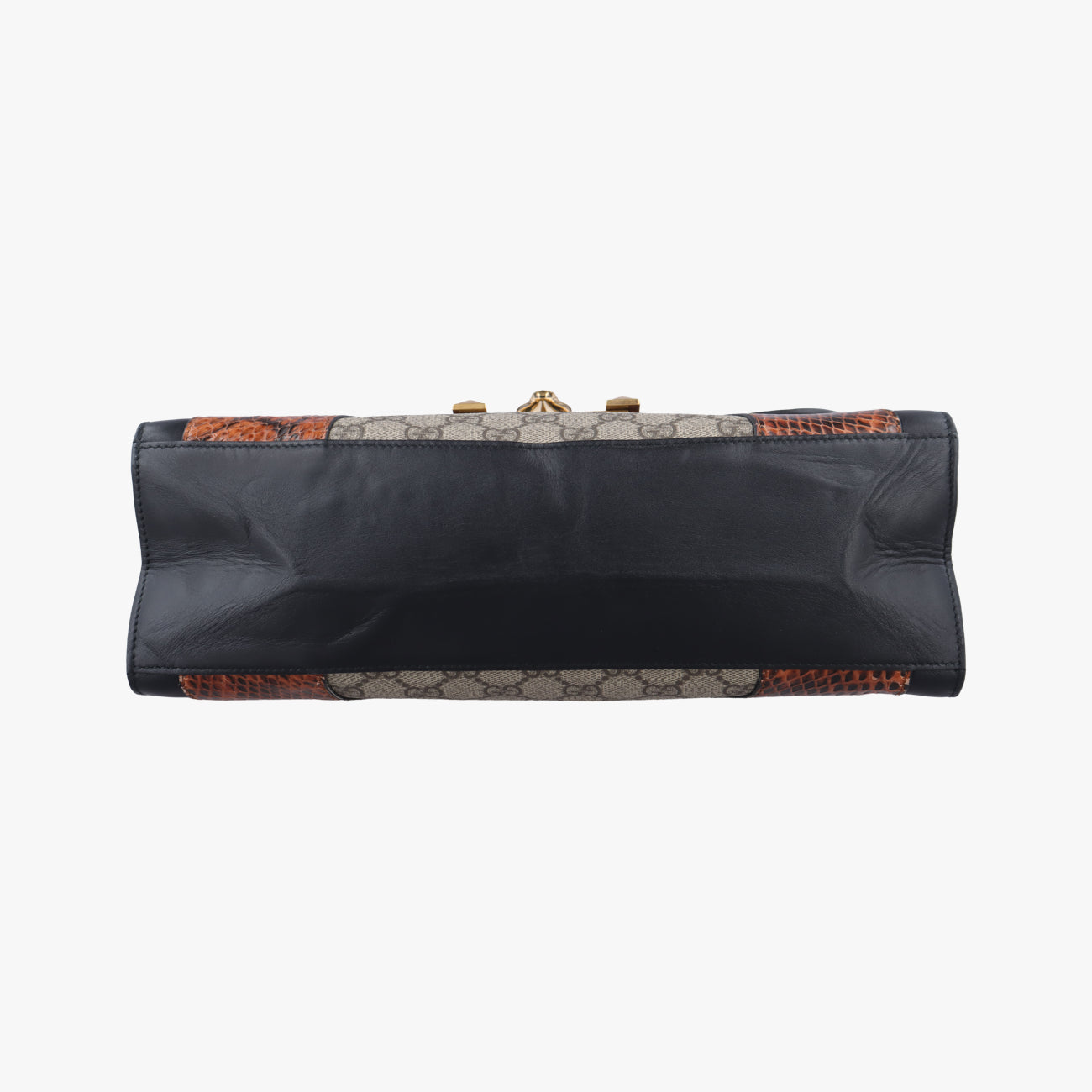 OsirideMulticolourPVC coated canvas476435A024498036オジリデマルチカラーPVCコーティングキャンバス476435A024498036