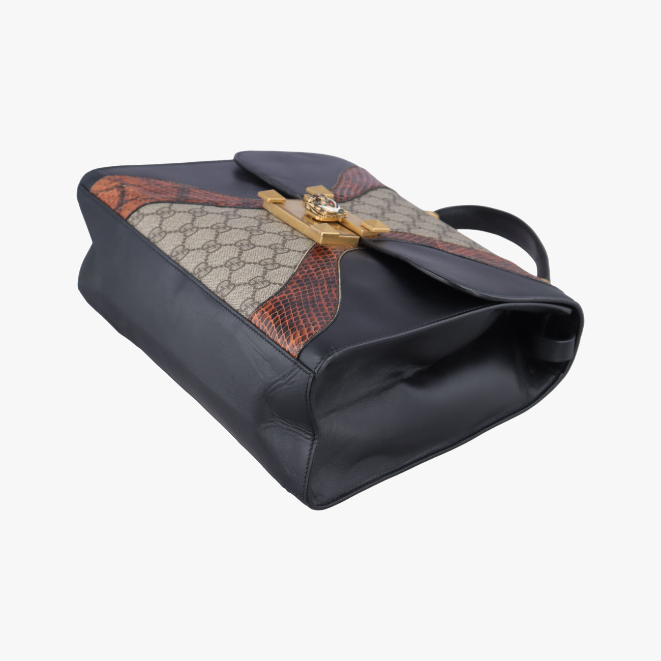 OsirideMulticolourPVC coated canvas476435A024498036オジリデマルチカラーPVCコーティングキャンバス476435A024498036