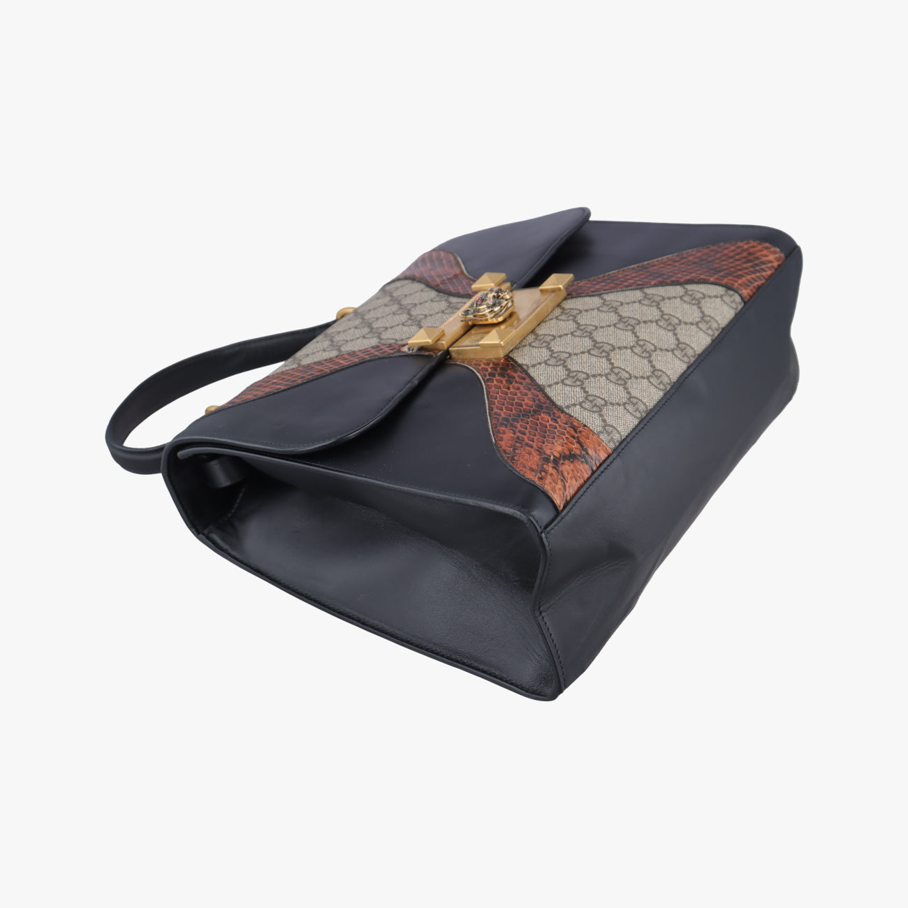 OsirideMulticolourPVC coated canvas476435A024498036オジリデマルチカラーPVCコーティングキャンバス476435A024498036