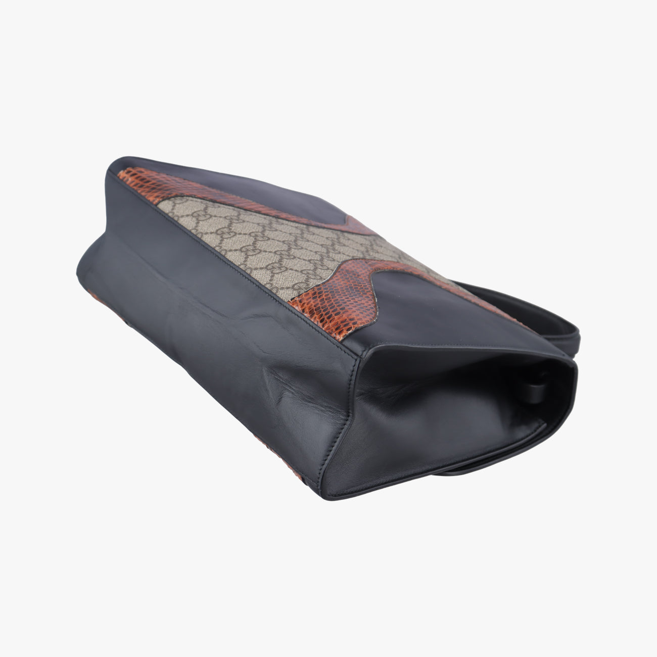 OsirideMulticolourPVC coated canvas476435A024498036オジリデマルチカラーPVCコーティングキャンバス476435A024498036