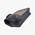 OsirideMulticolourPVC coated canvas476435A024498036オジリデマルチカラーPVCコーティングキャンバス476435A024498036