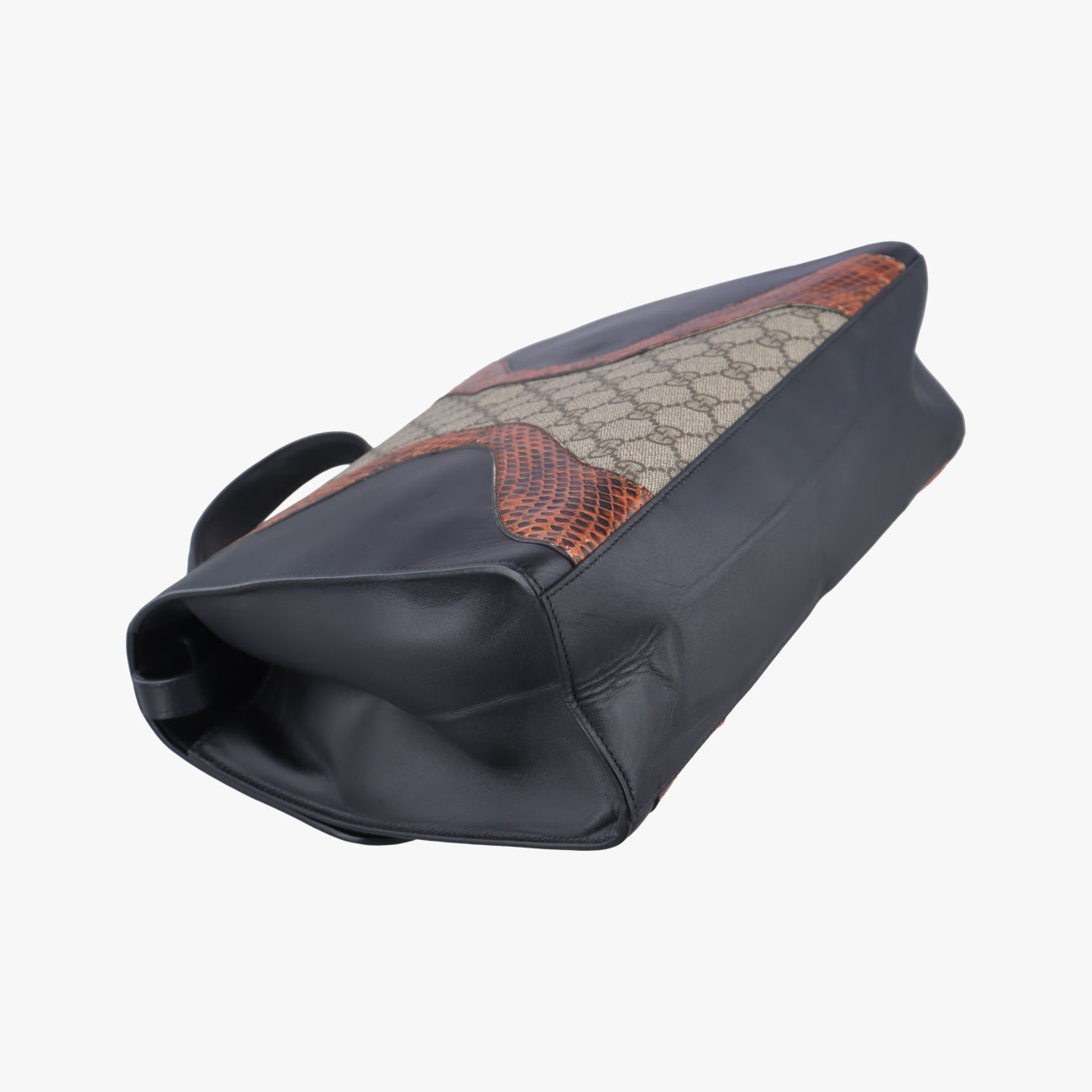 OsirideMulticolourPVC coated canvas476435A024498036オジリデマルチカラーPVCコーティングキャンバス476435A024498036