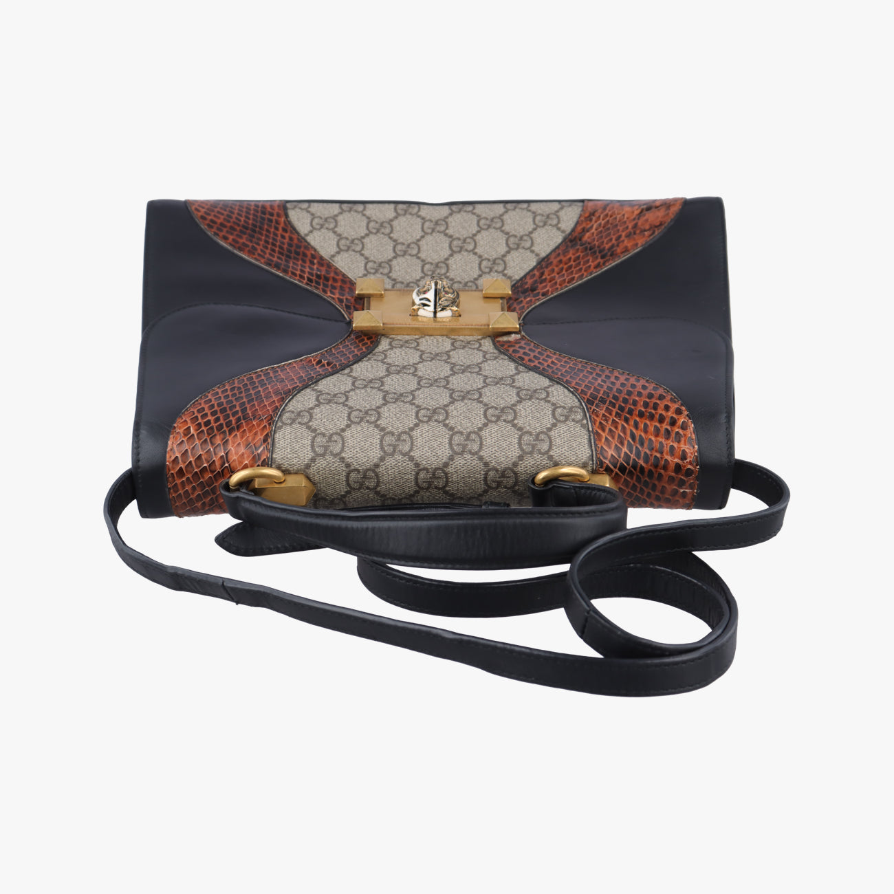 OsirideMulticolourPVC coated canvas476435A024498036オジリデマルチカラーPVCコーティングキャンバス476435A024498036