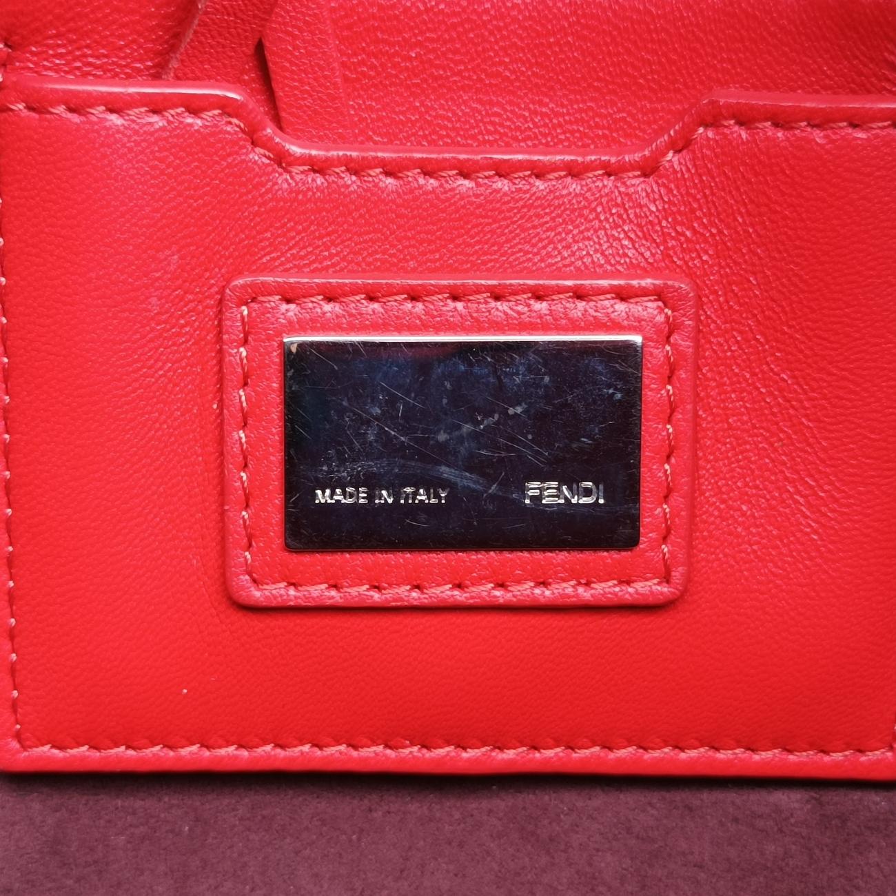 Be BaguetteRed / BurgundyLeather8BR6778BR677-W2E-149-2566ビー バゲット レッド / ボーガンディレザー8BR6778BR677-W2E-149-2566