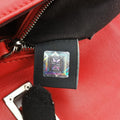 Be BaguetteRed / BurgundyLeather8BR6778BR677-W2E-149-2566ビー バゲット レッド / ボーガンディレザー8BR6778BR677-W2E-149-2566