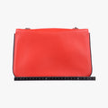 Be BaguetteRed / BurgundyLeather8BR6778BR677-W2E-149-2566ビー バゲット レッド / ボーガンディレザー8BR6778BR677-W2E-149-2566