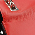 Be BaguetteRed / BurgundyLeather8BR6778BR677-W2E-149-2566ビー バゲット レッド / ボーガンディレザー8BR6778BR677-W2E-149-2566