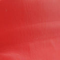 Be BaguetteRed / BurgundyLeather8BR6778BR677-W2E-149-2566ビー バゲット レッド / ボーガンディレザー8BR6778BR677-W2E-149-2566
