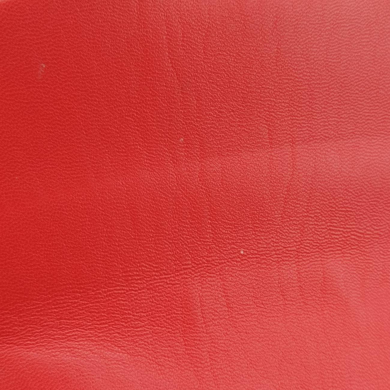 Be BaguetteRed / BurgundyLeather8BR6778BR677-W2E-149-2566ビー バゲット レッド / ボーガンディレザー8BR6778BR677-W2E-149-2566